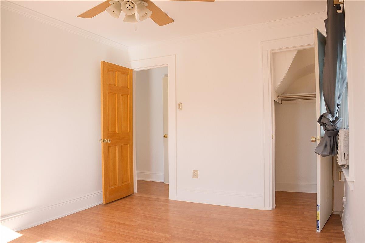 8421 169th Street Property Photo 27