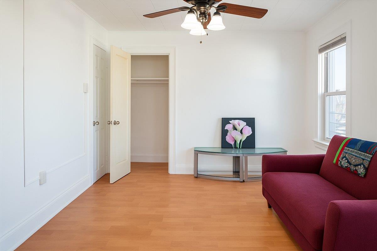 8421 169th Street Property Photo 28