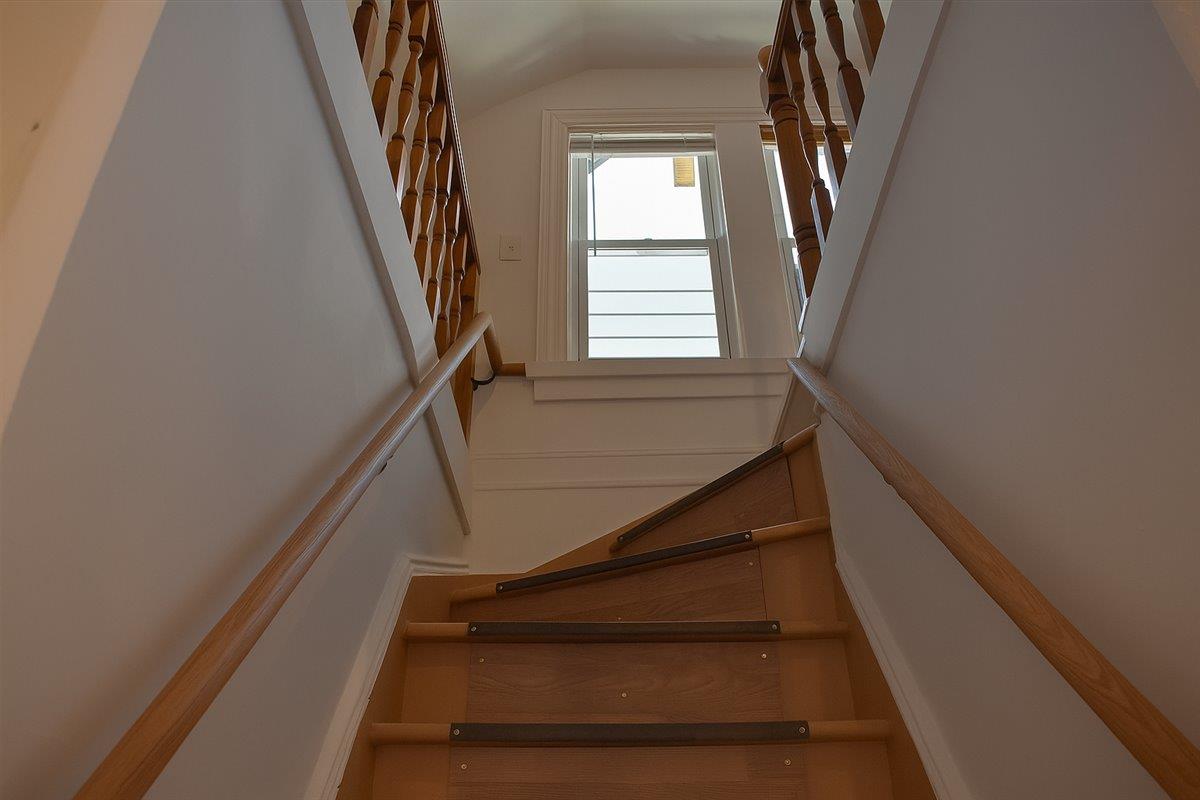 8421 169th Street Property Photo 29