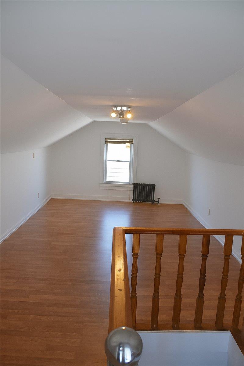 8421 169th Street Property Photo 30