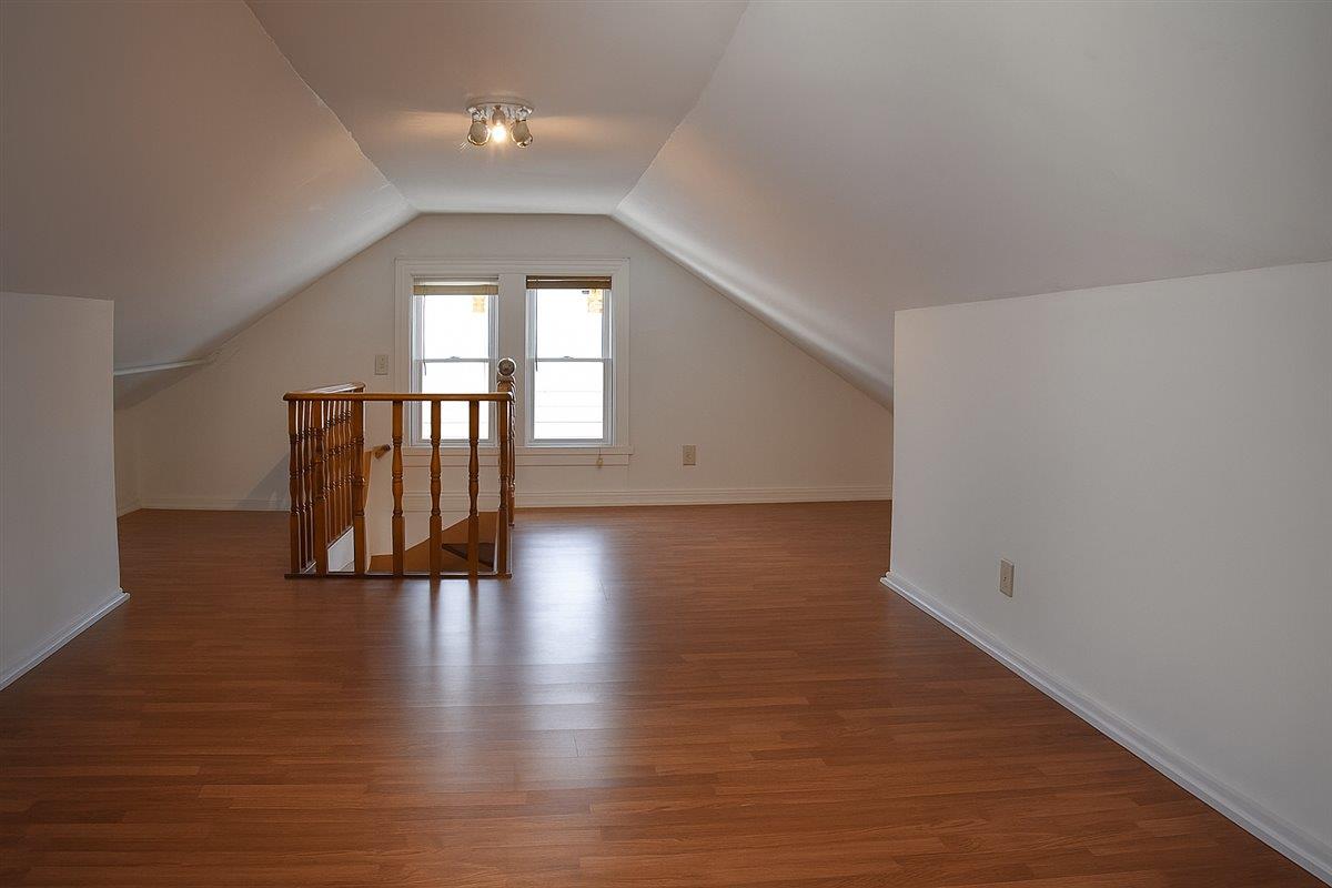 8421 169th Street Property Photo 31