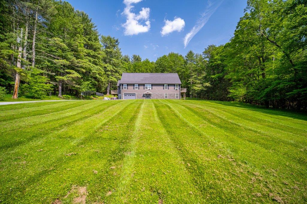 55 Townsend Road Property Photo 1