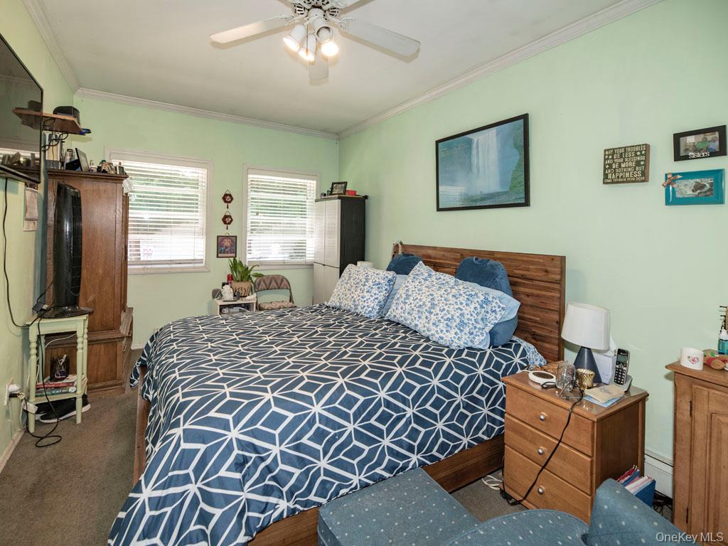 306 Clay Avenue Property Photo 8