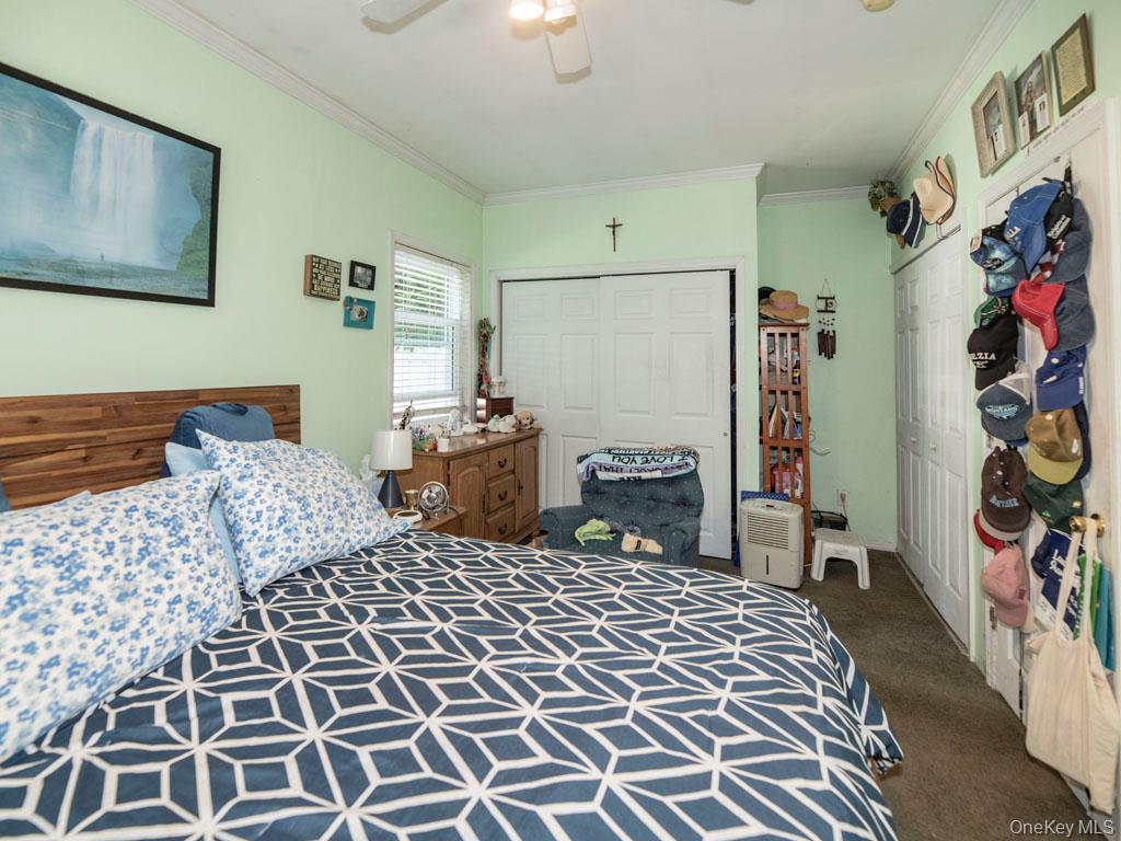 306 Clay Avenue Property Photo 9