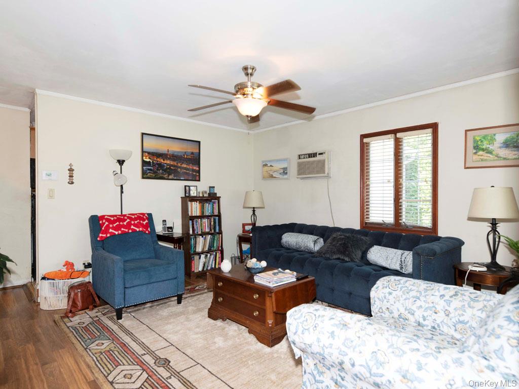 306 Clay Avenue Property Photo 13