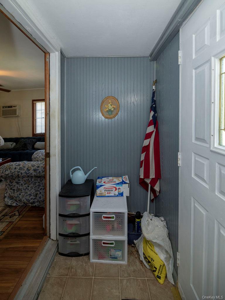 306 Clay Avenue Property Photo 14