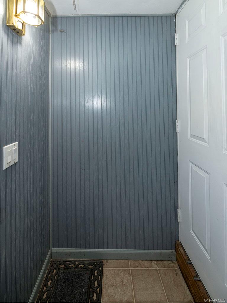 306 Clay Avenue Property Photo 15