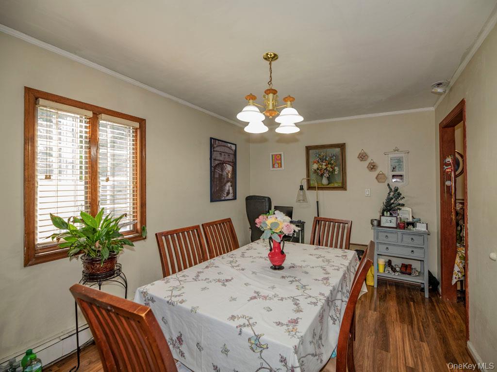 306 Clay Avenue Property Photo 16