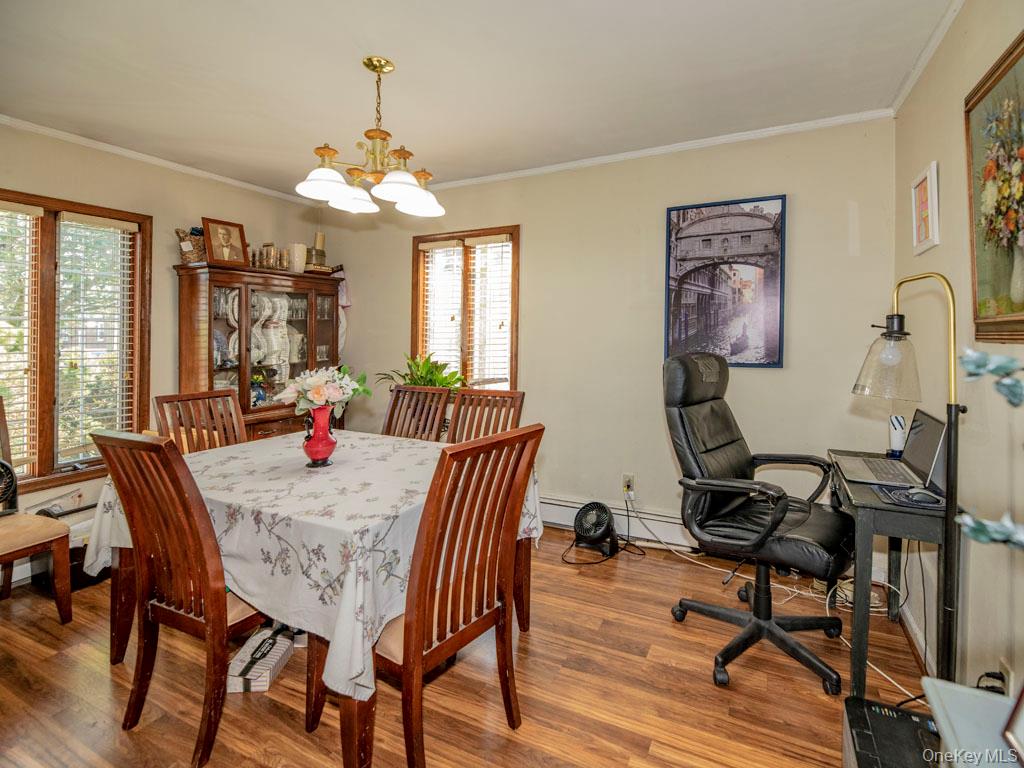 306 Clay Avenue Property Photo 17