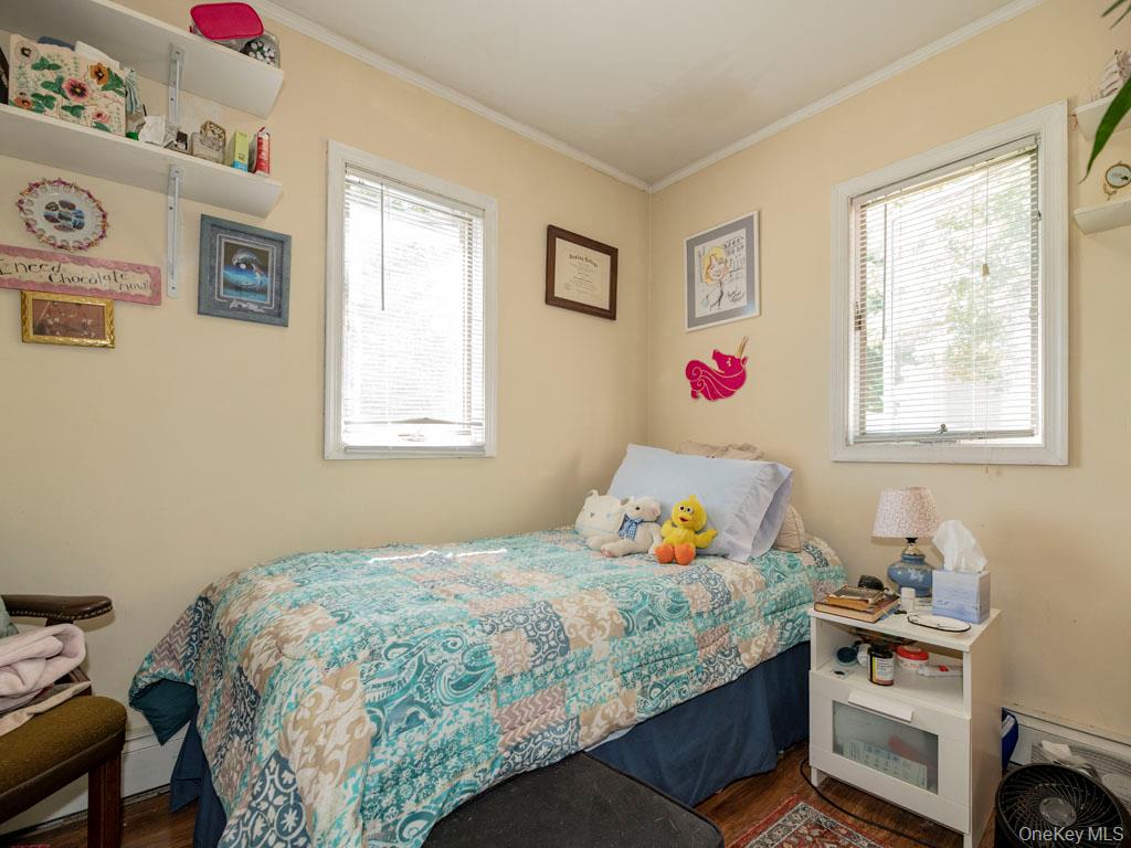 306 Clay Avenue Property Photo 18