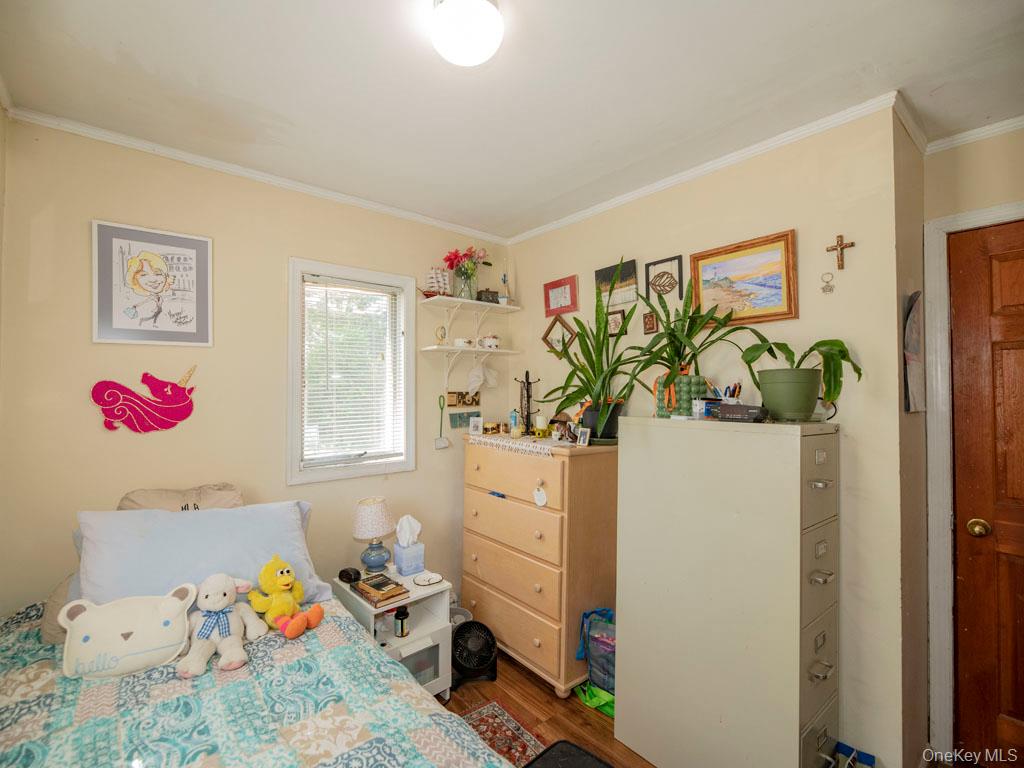 306 Clay Avenue Property Photo 19