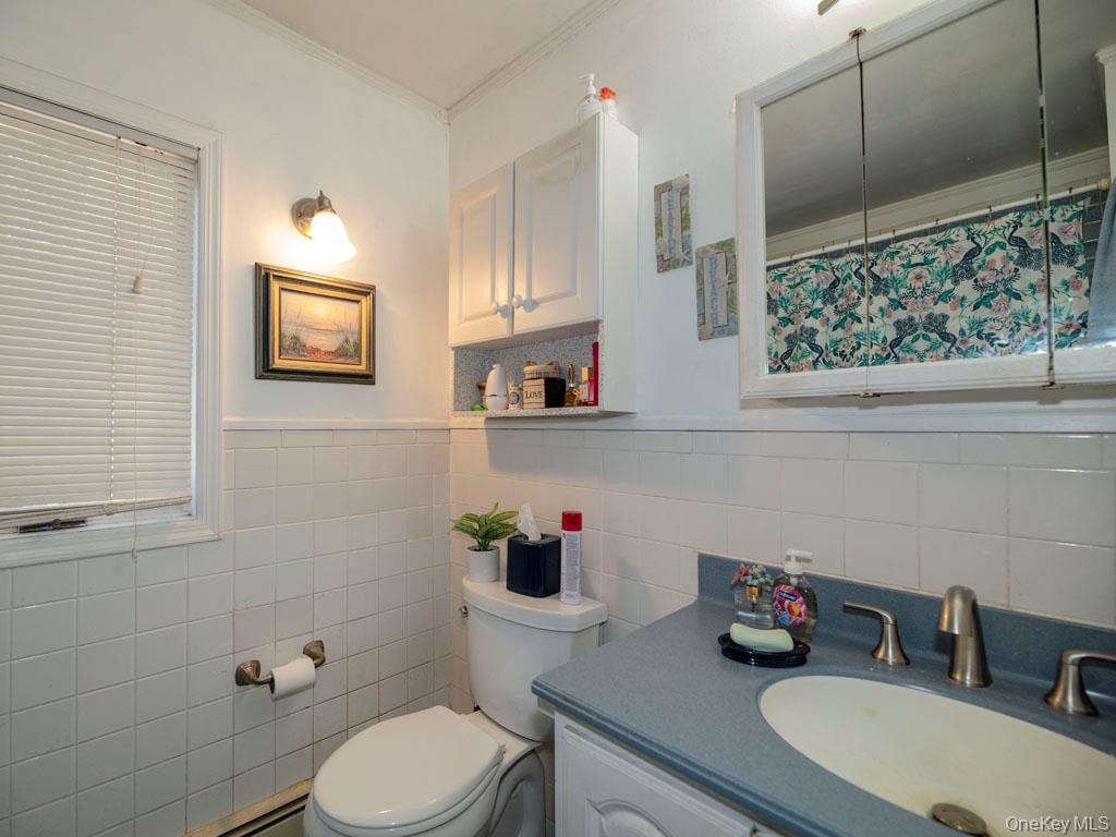 306 Clay Avenue Property Photo 20