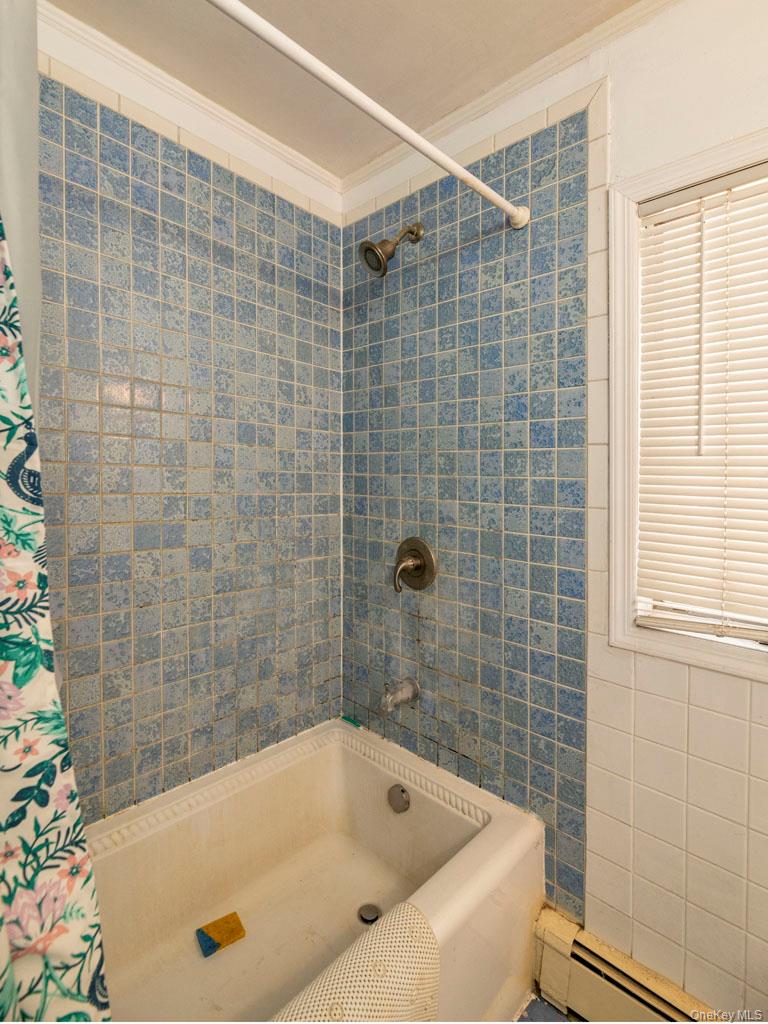 306 Clay Avenue Property Photo 21