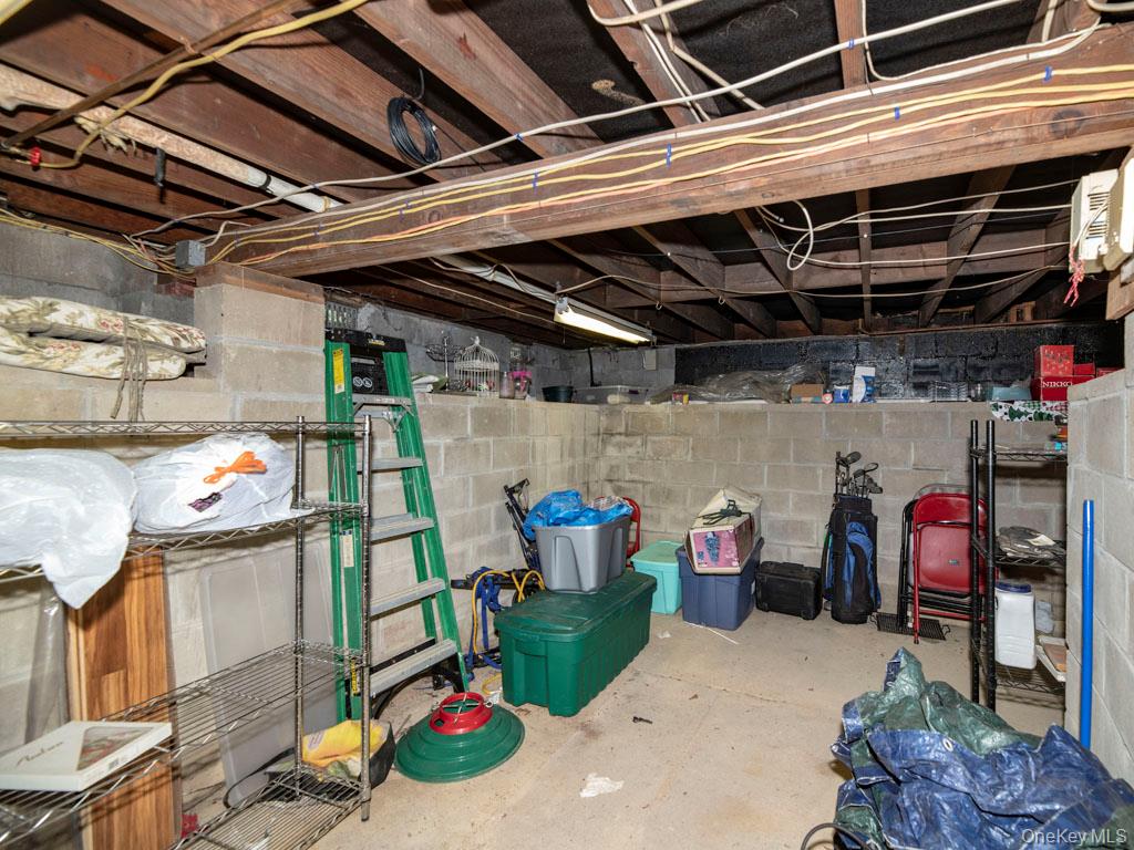 306 Clay Avenue Property Photo 22