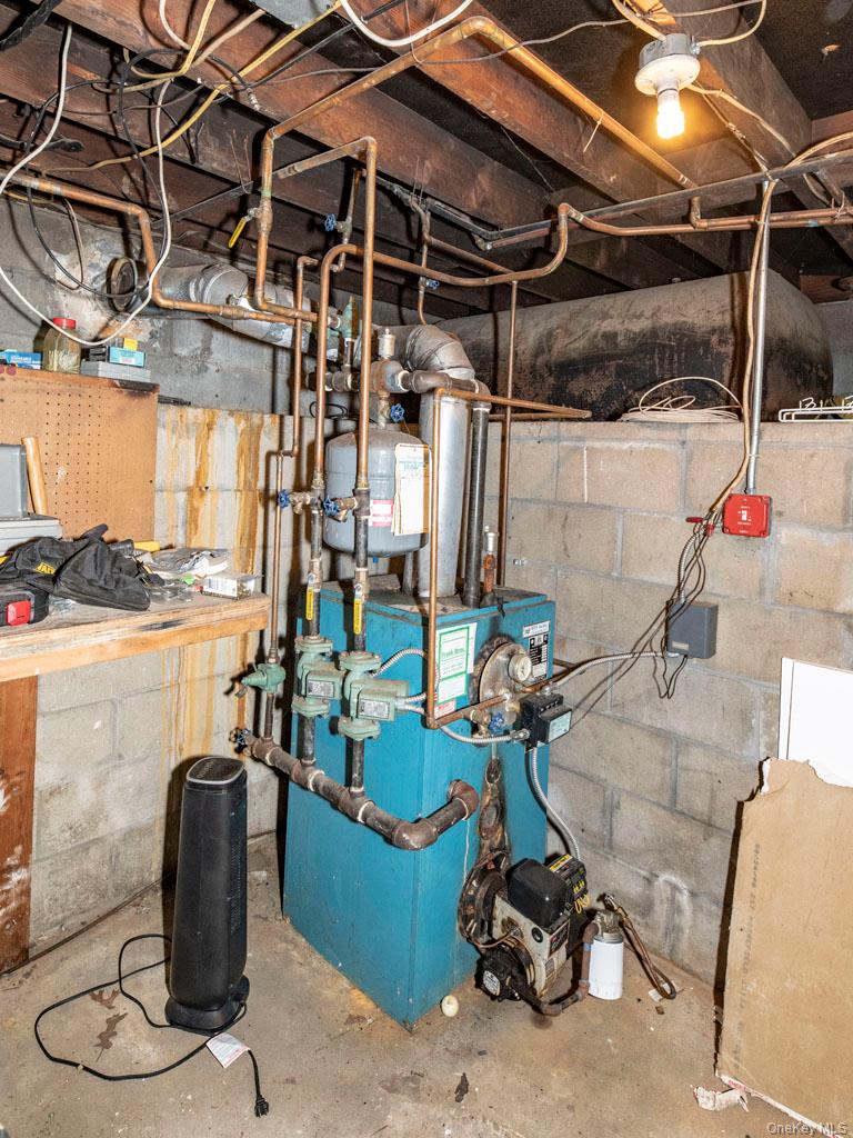 306 Clay Avenue Property Photo 23