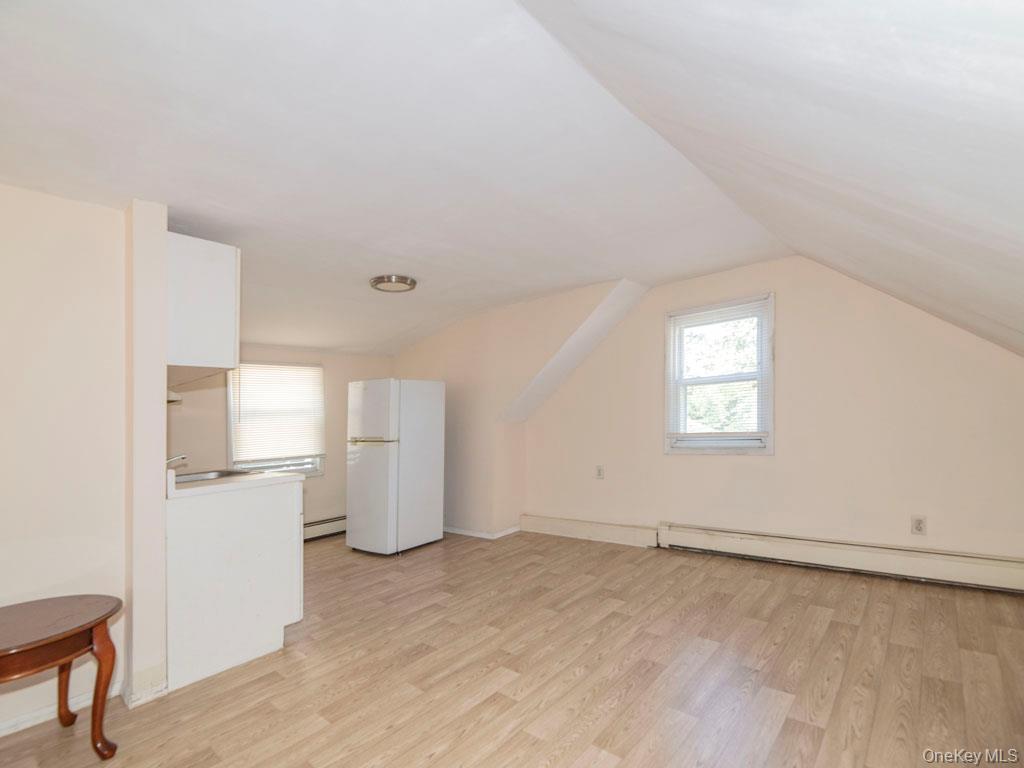 306 Clay Avenue Property Photo 24