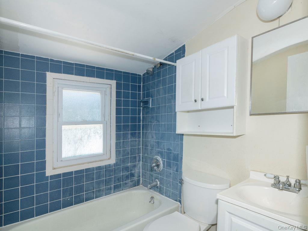 306 Clay Avenue Property Photo 25