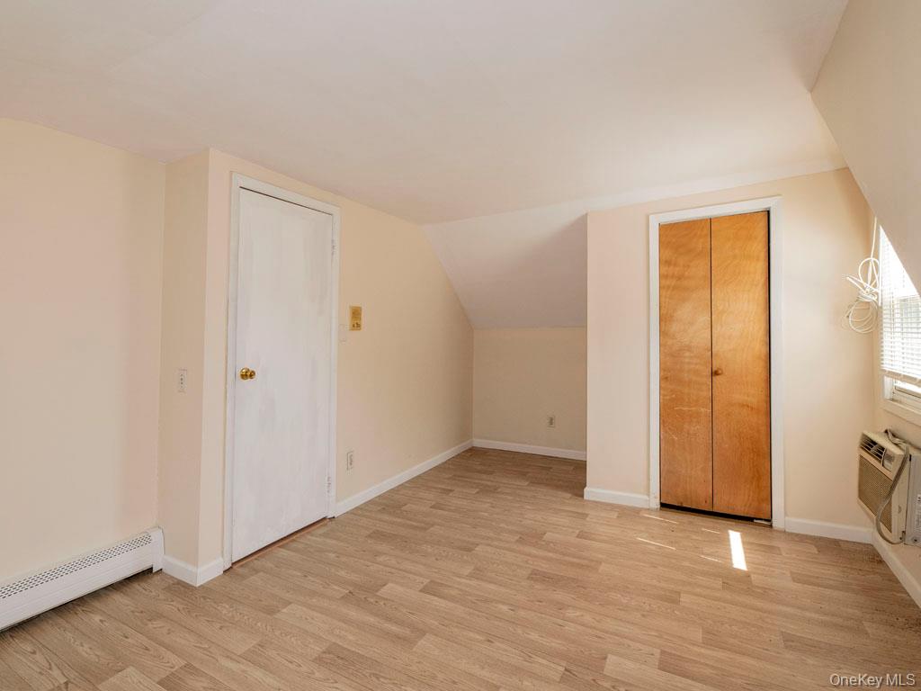 306 Clay Avenue Property Photo 26