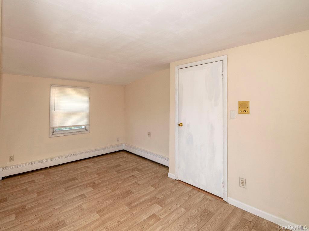 306 Clay Avenue Property Photo 27