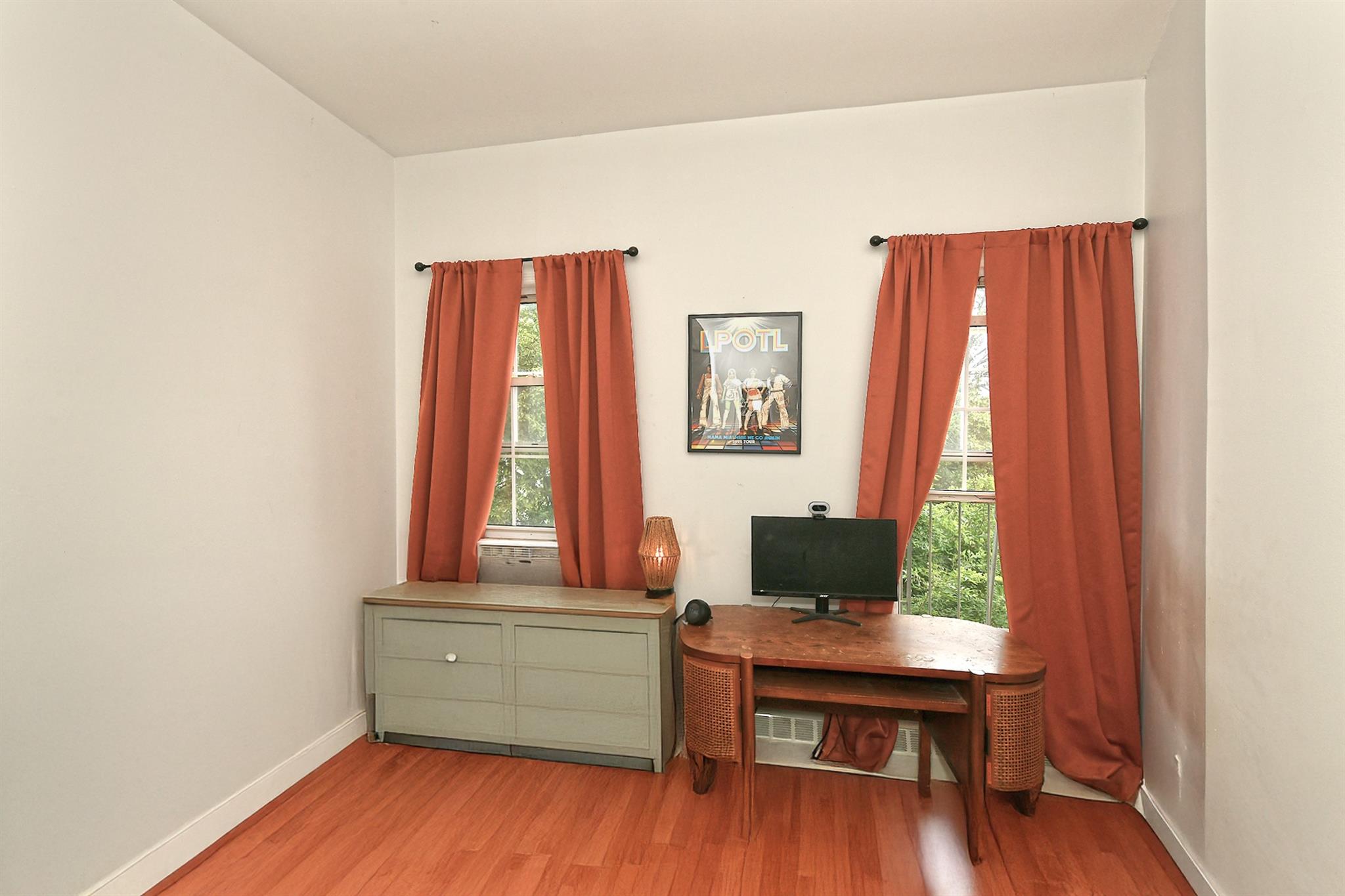 1244 Jefferson Avenue Property Photo 14