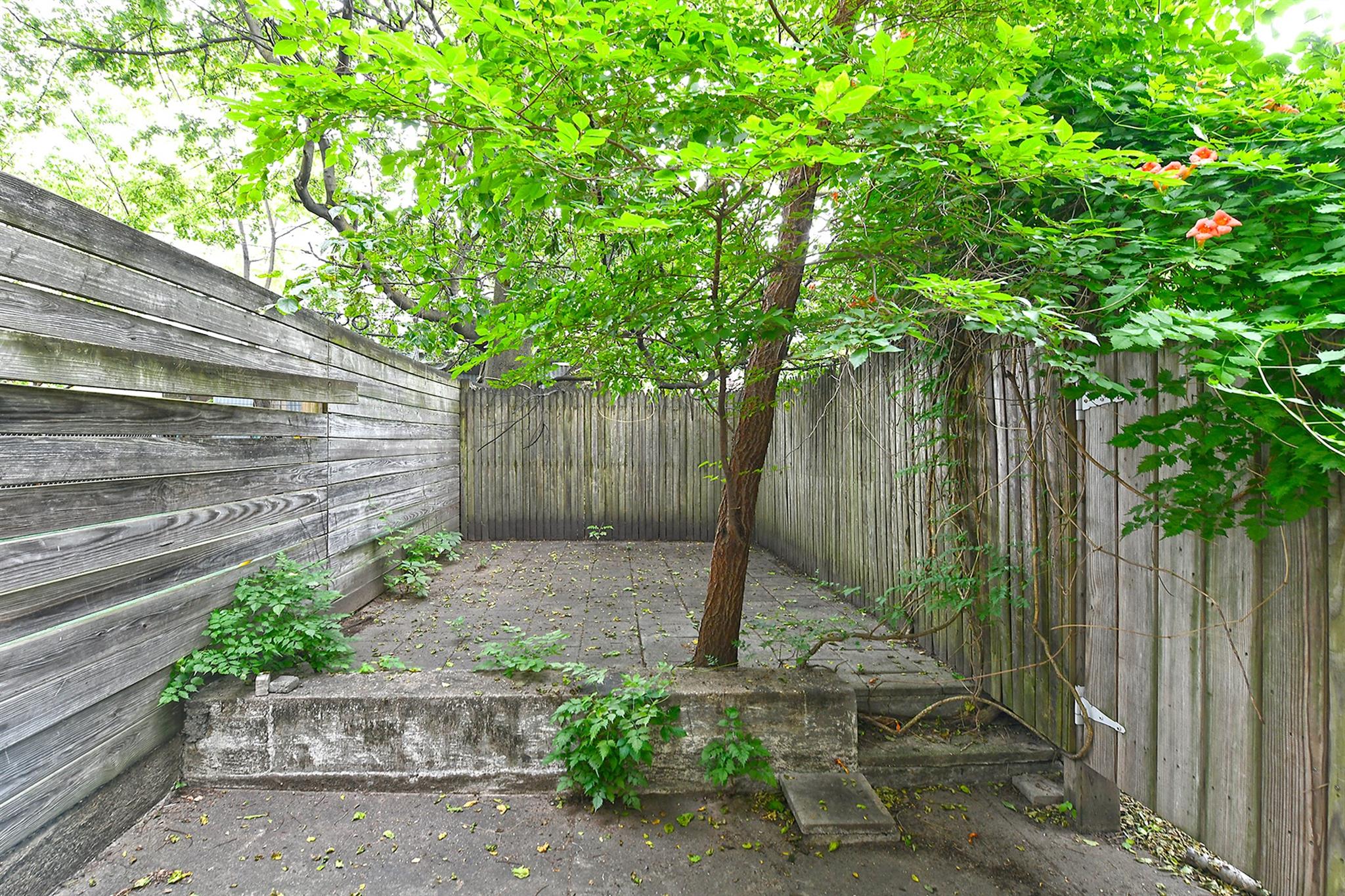 1244 Jefferson Avenue Property Photo 21