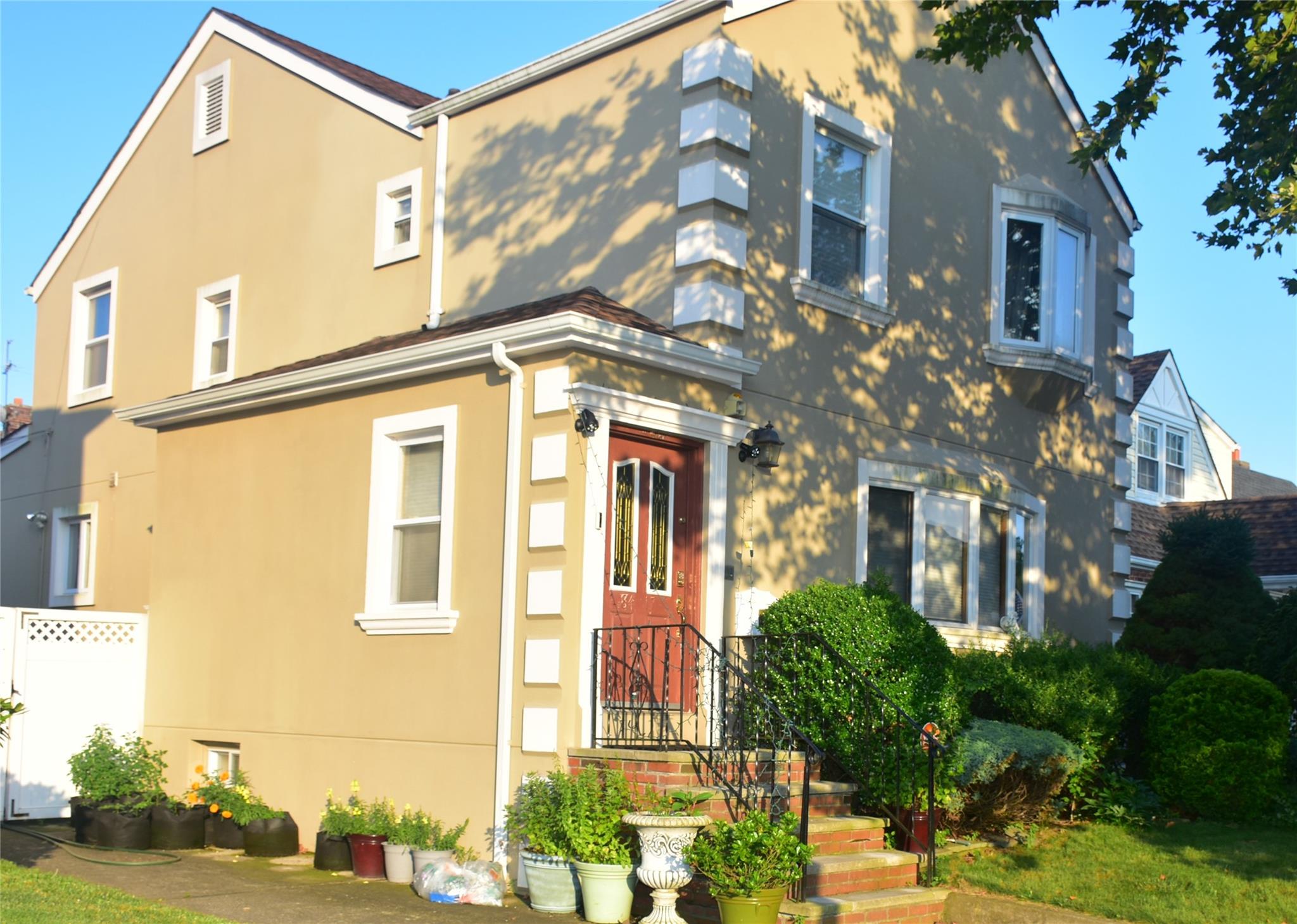 84-17 247 Street Property Photo 1