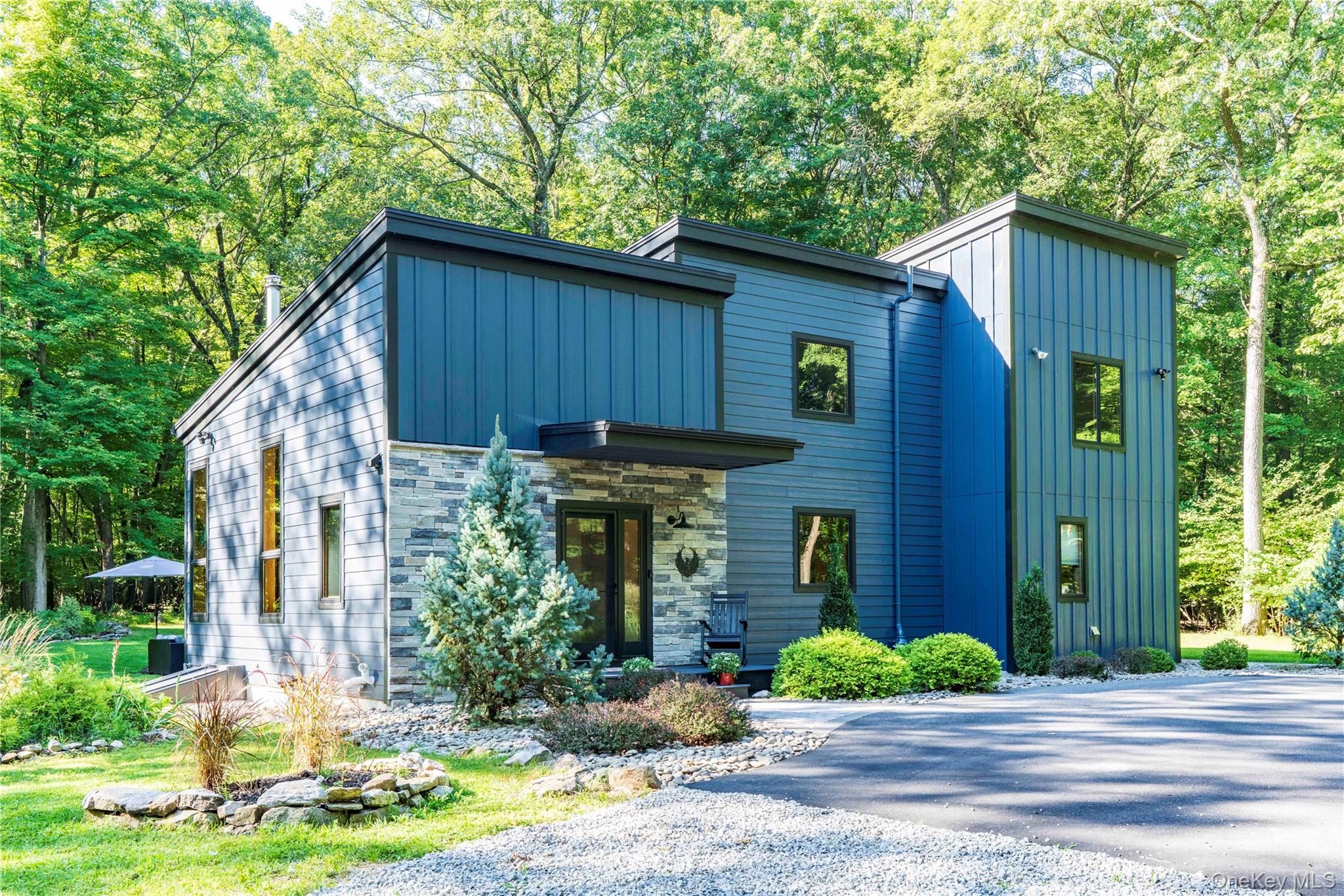 105 Iron Mountain Road Property Photo 1