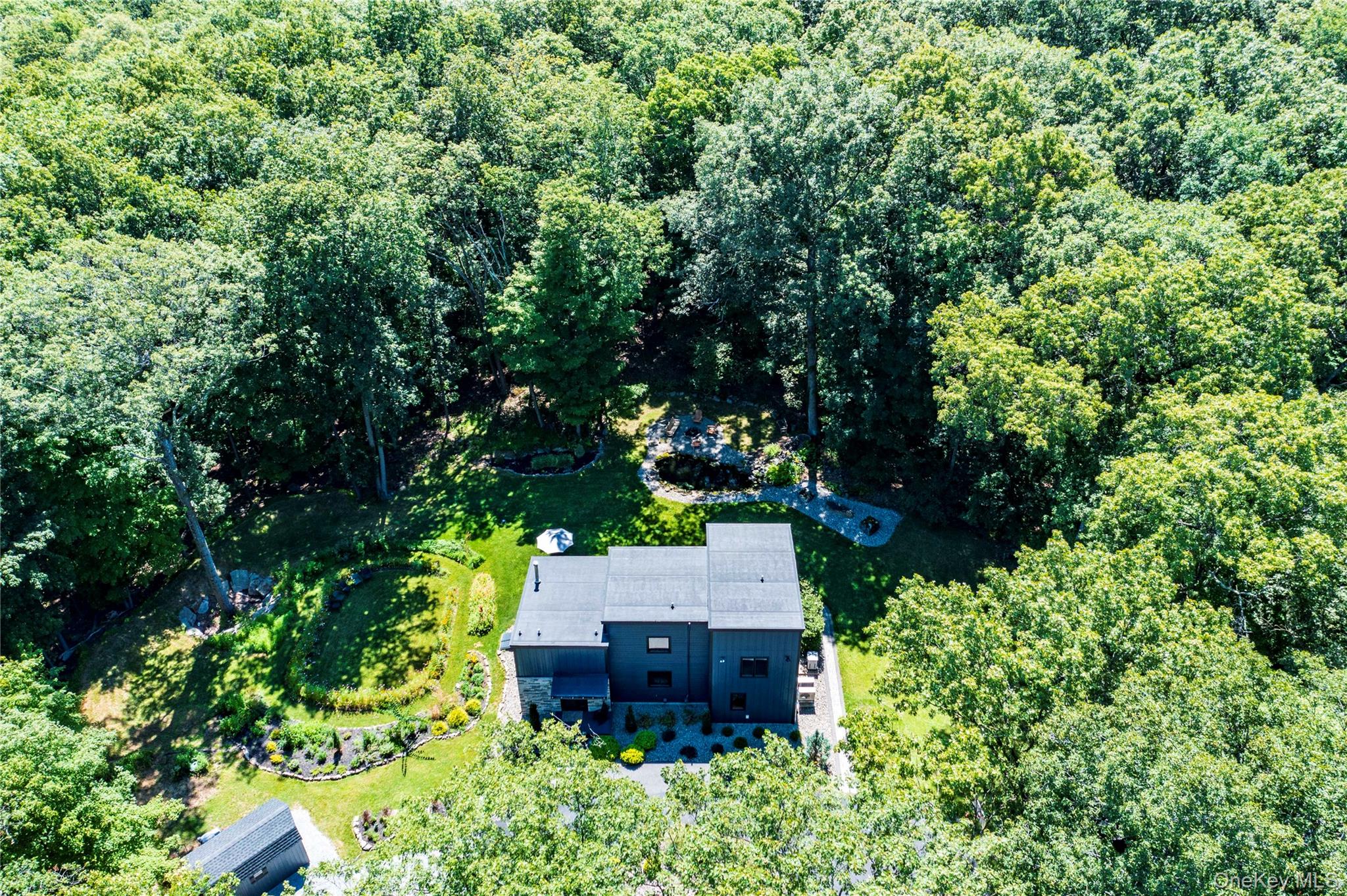 105 Iron Mountain Road Property Photo 3