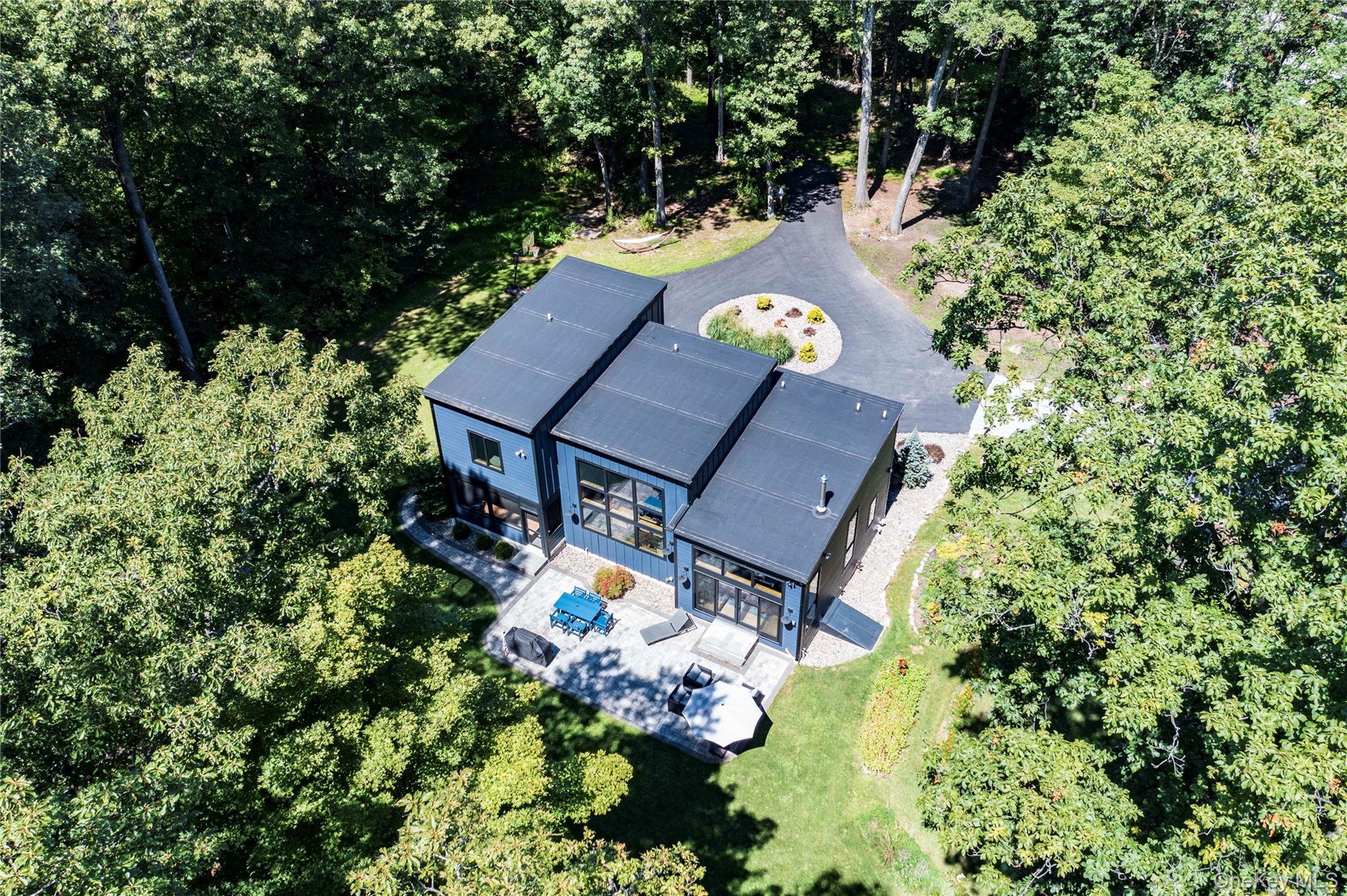 105 Iron Mountain Road Property Photo 4
