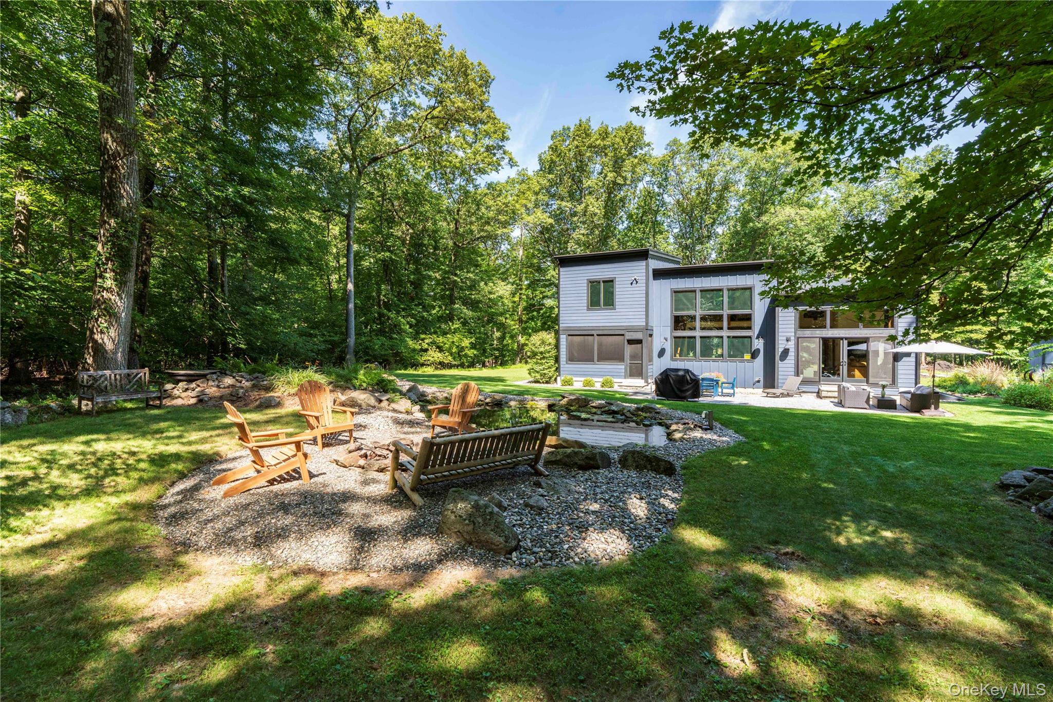 105 Iron Mountain Road Property Photo 6