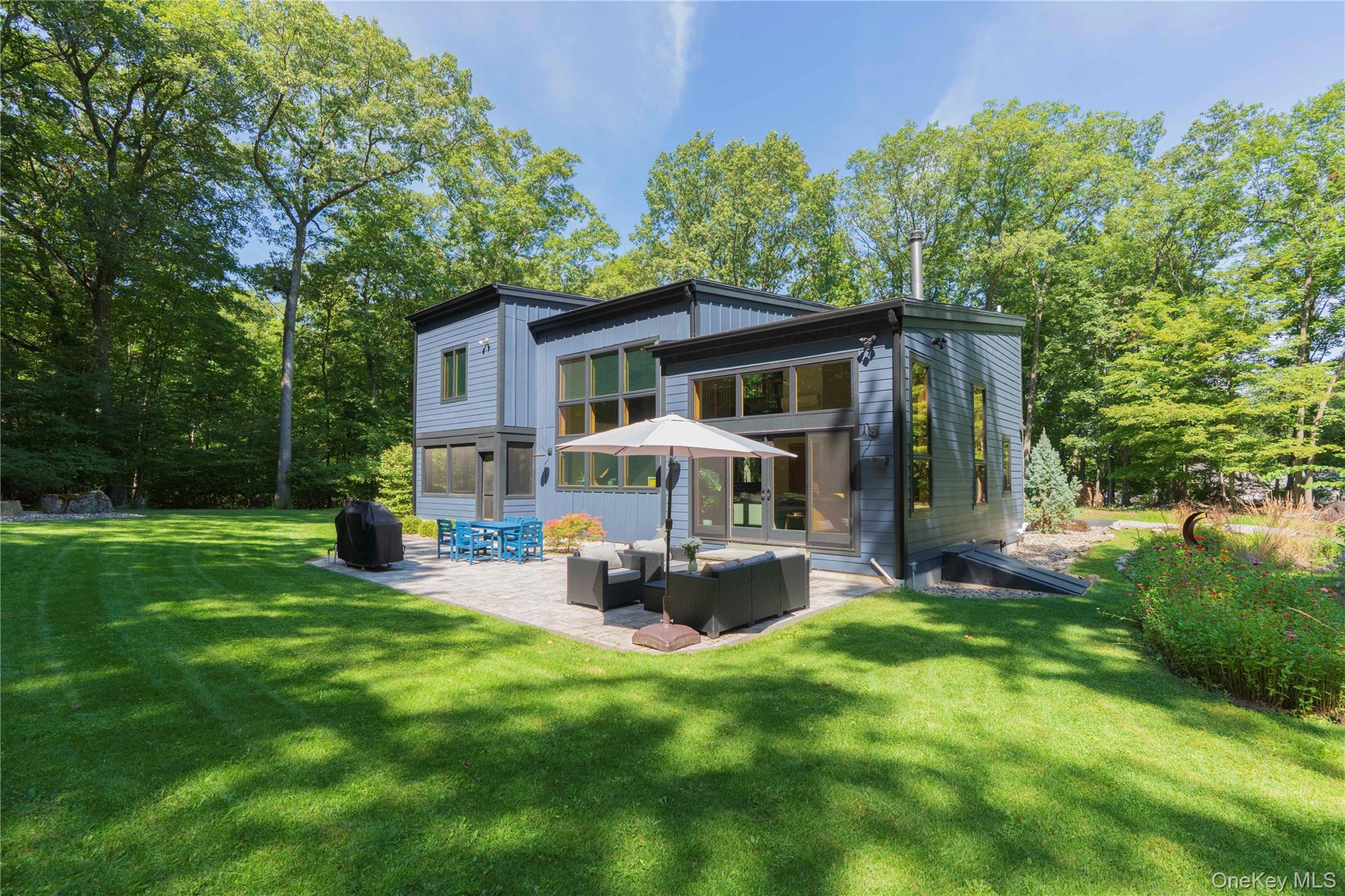 105 Iron Mountain Road Property Photo 7