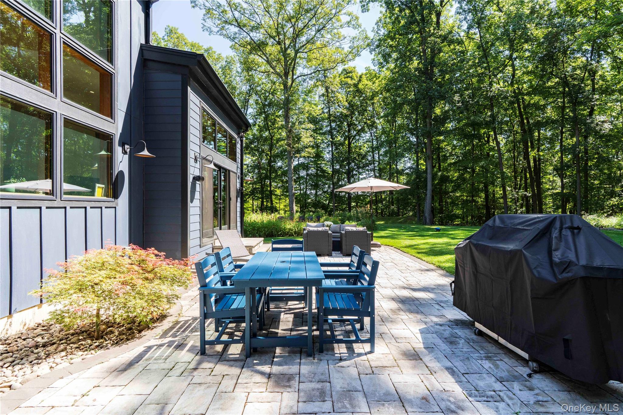 105 Iron Mountain Road Property Photo 10