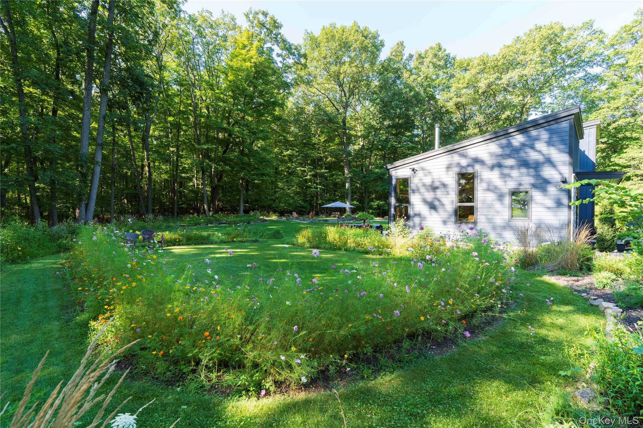 105 Iron Mountain Road Property Photo 11