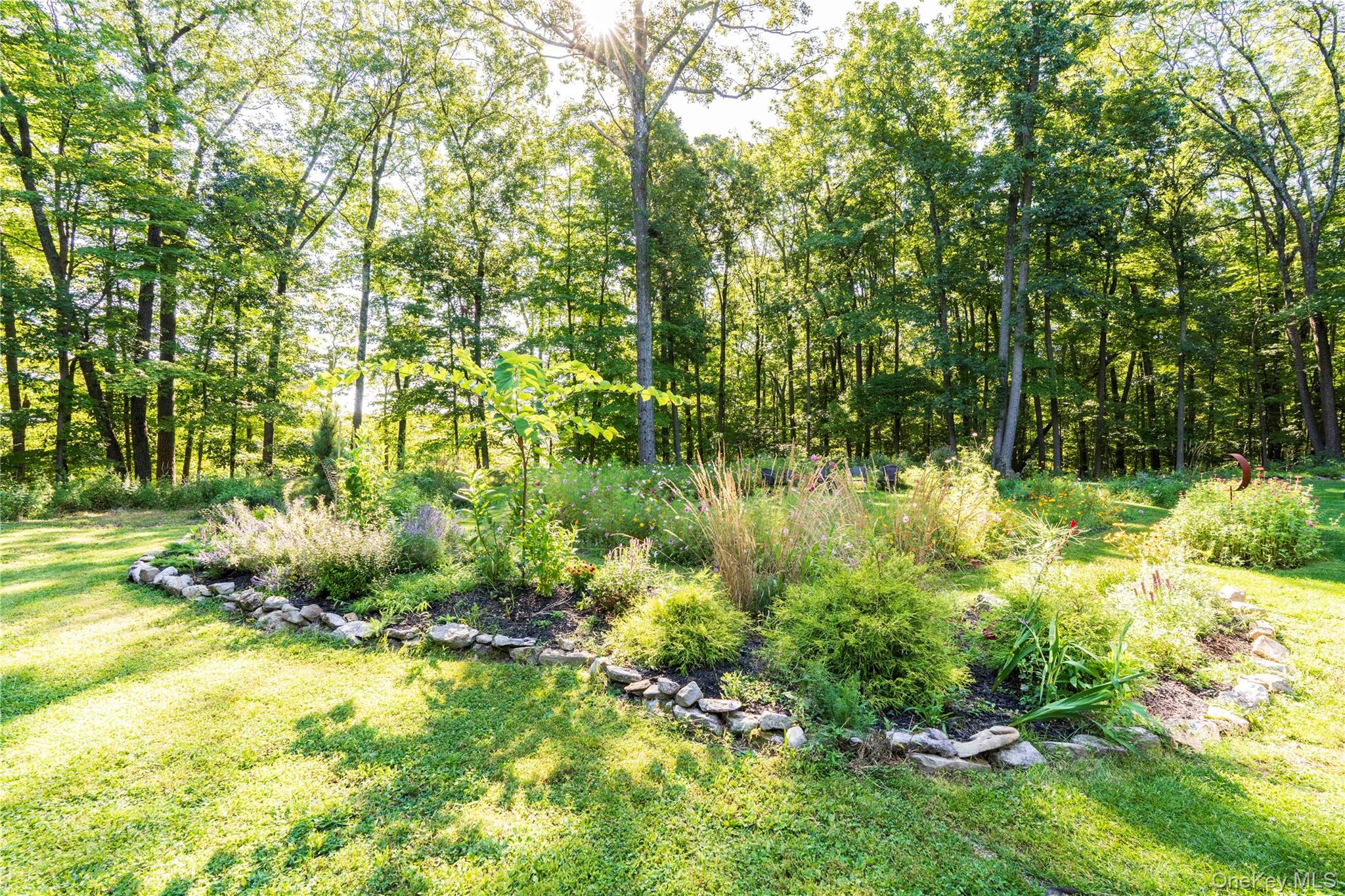 105 Iron Mountain Road Property Photo 13