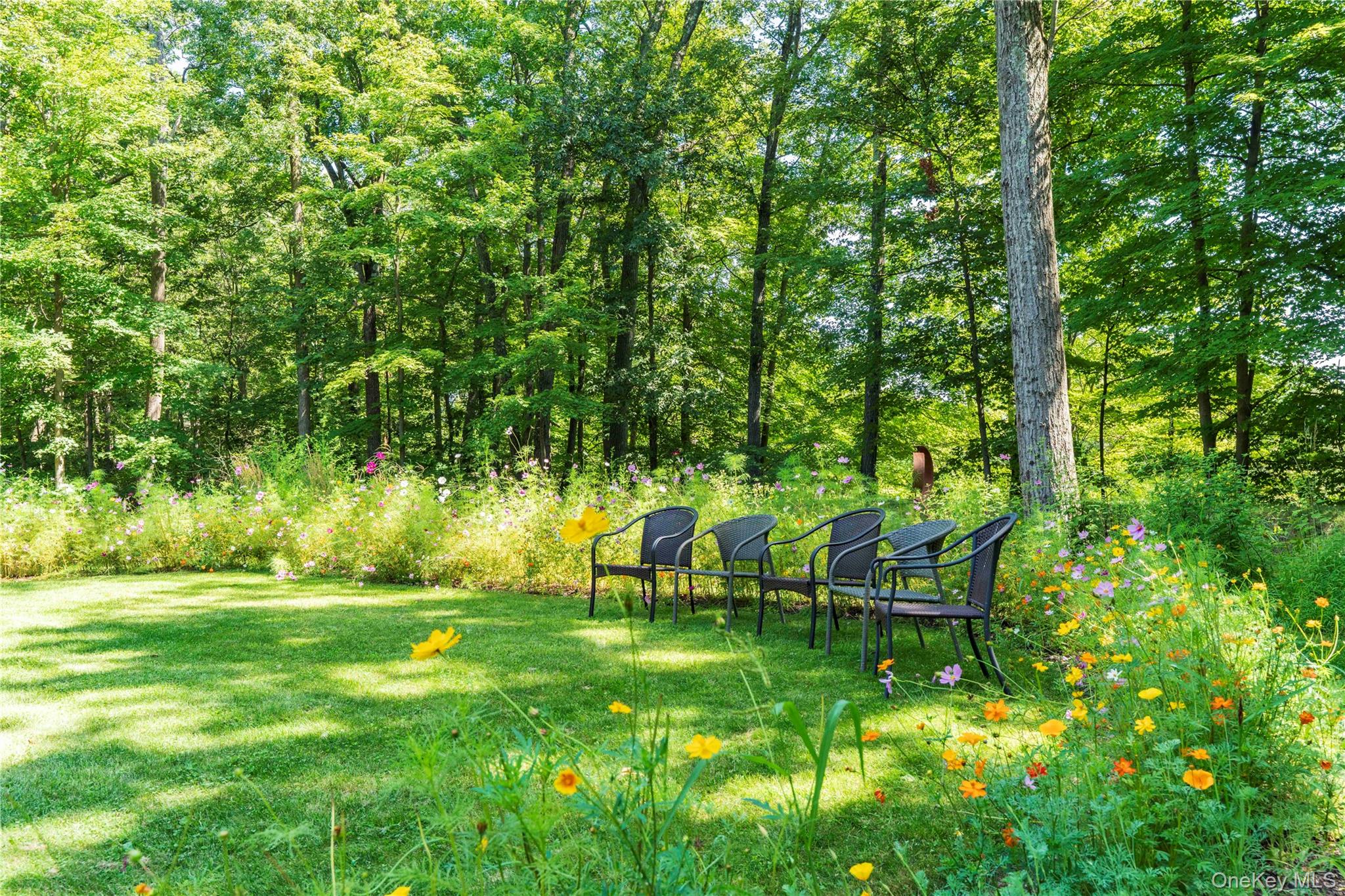 105 Iron Mountain Road Property Photo 14