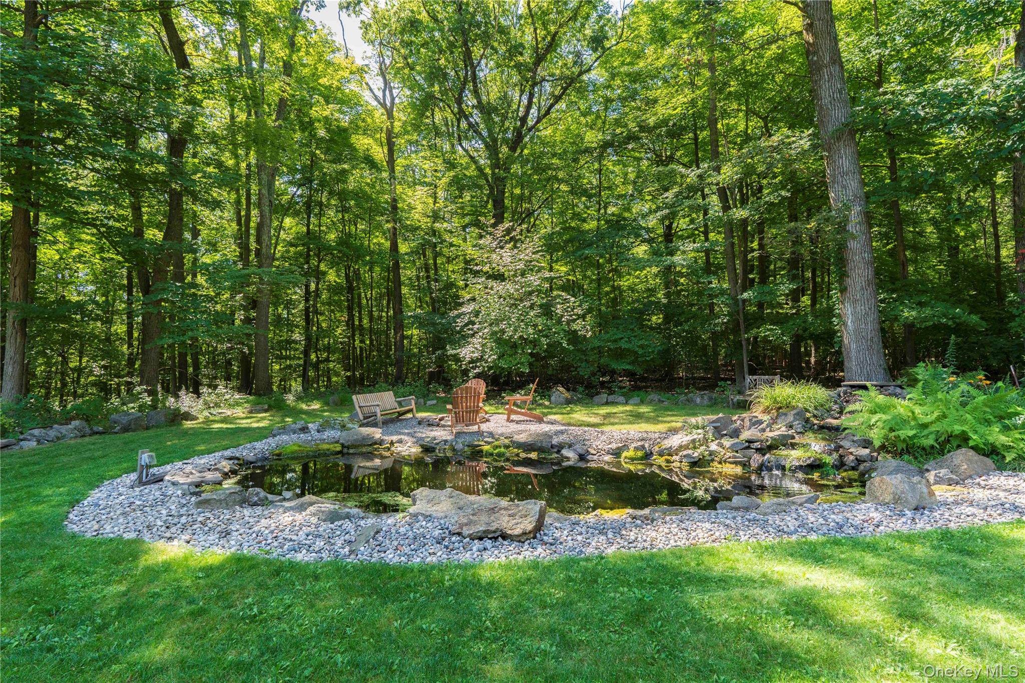 105 Iron Mountain Road Property Photo 15