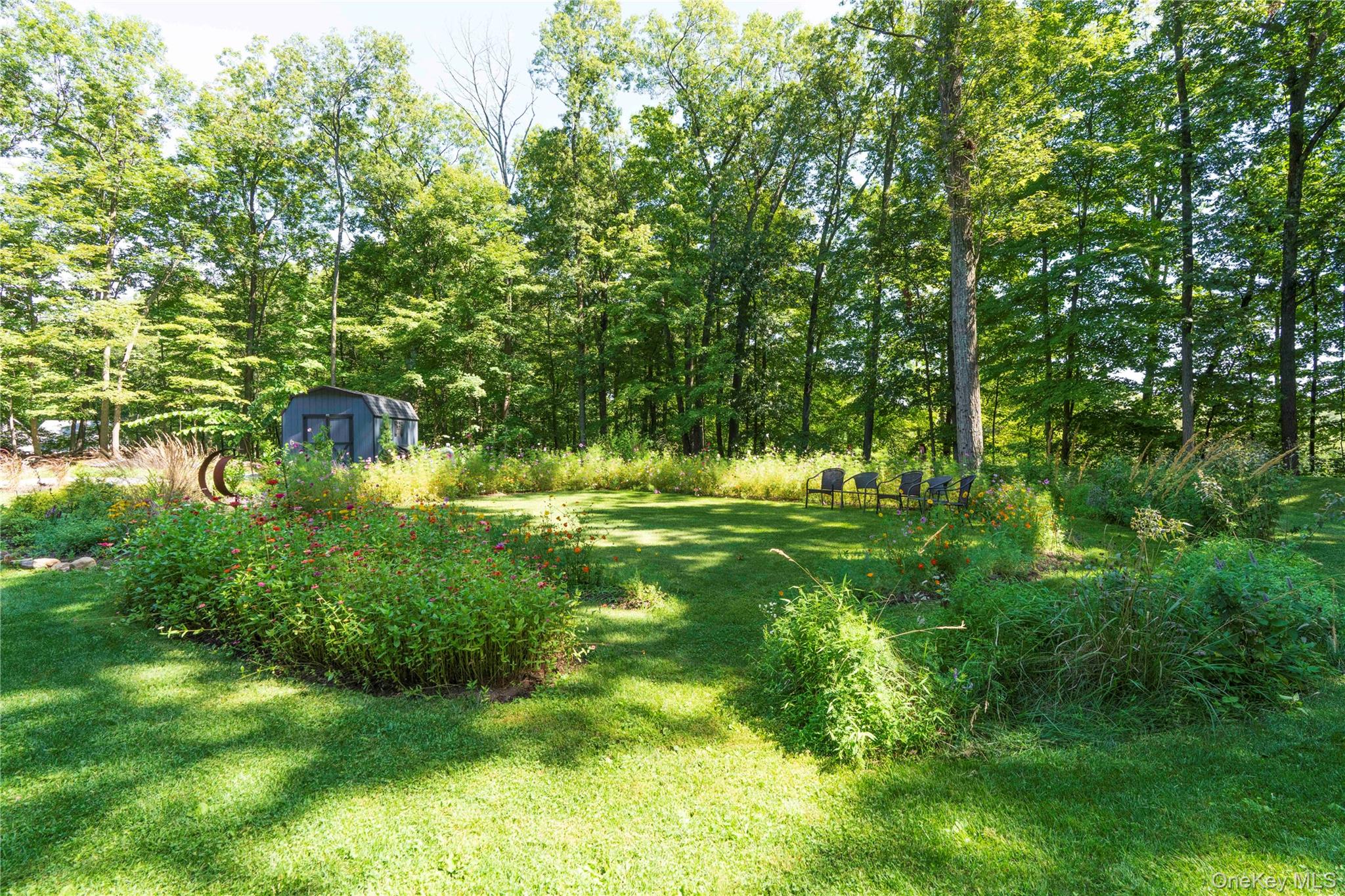 105 Iron Mountain Road Property Photo 16