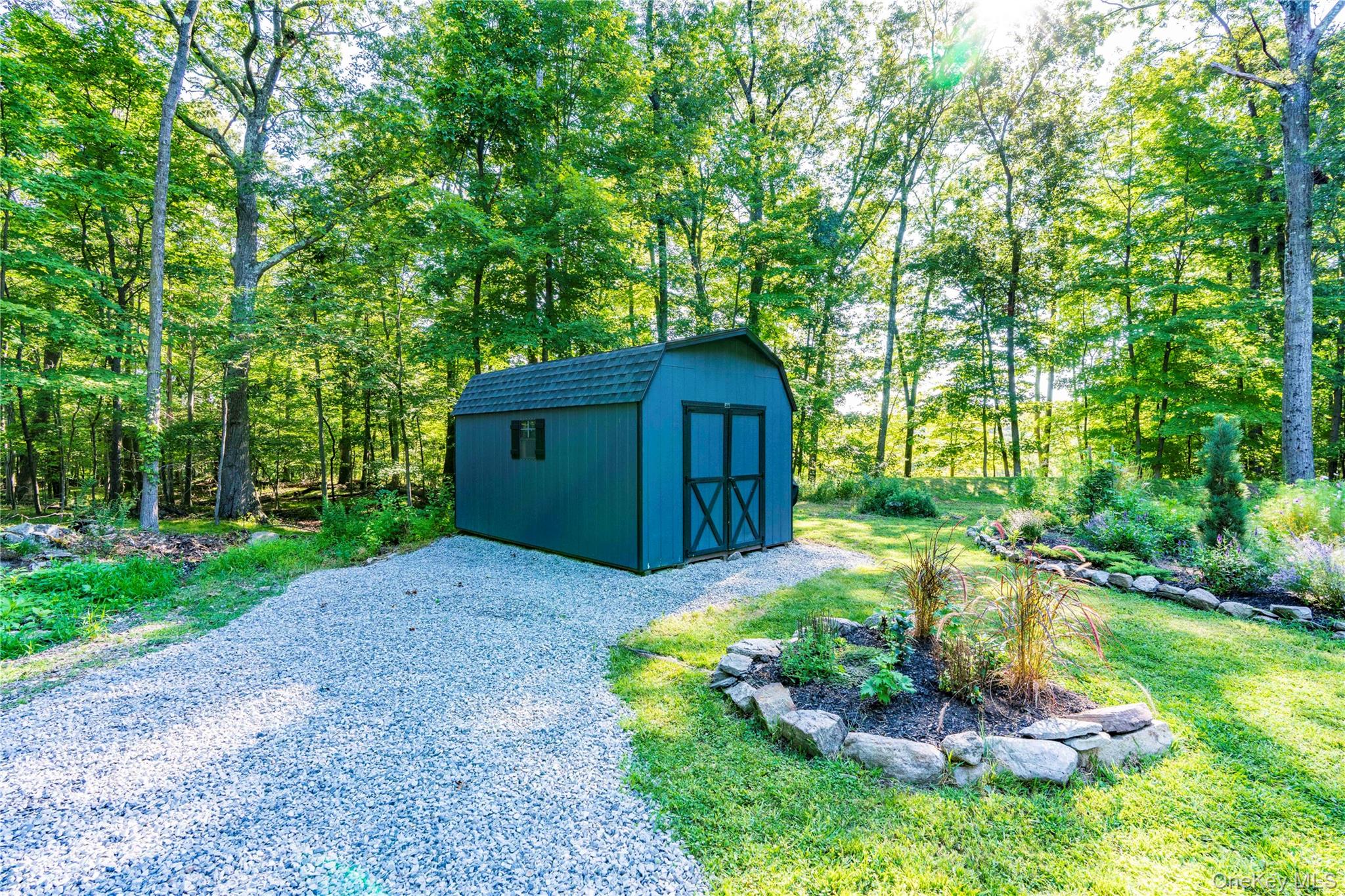 105 Iron Mountain Road Property Photo 17