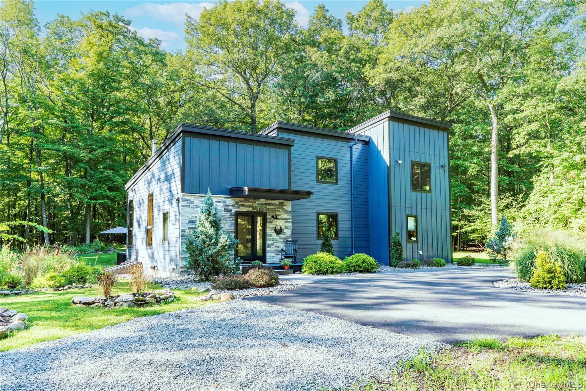 105 Iron Mountain Road Property Photo 18