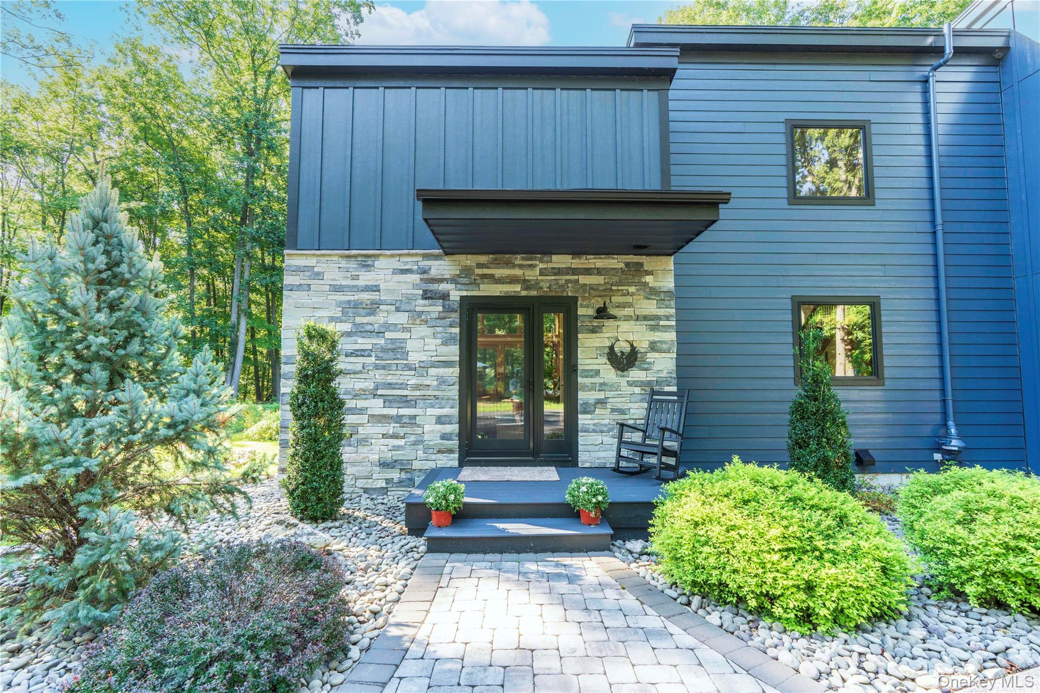 105 Iron Mountain Road Property Photo 19