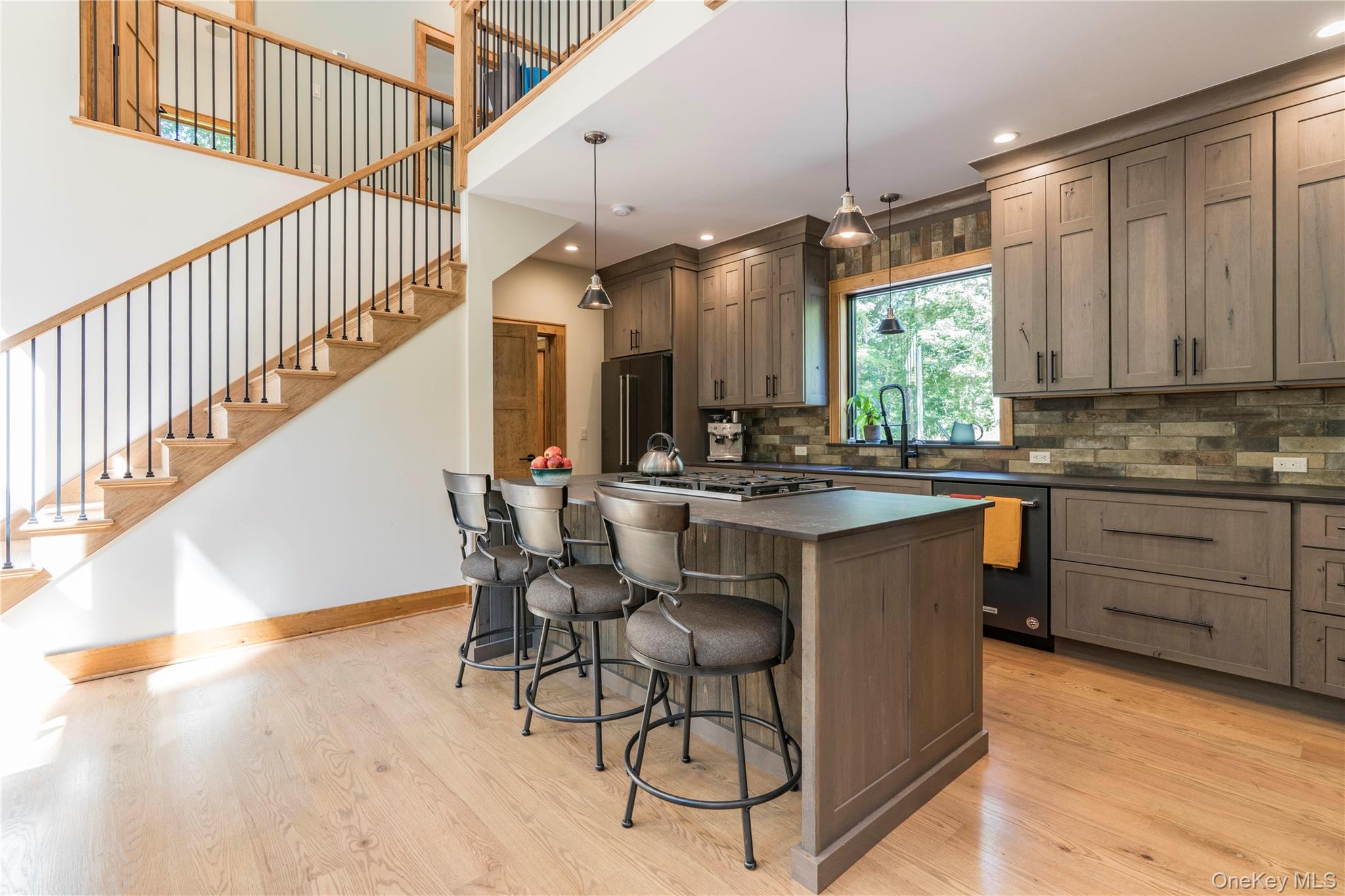 105 Iron Mountain Road Property Photo 28