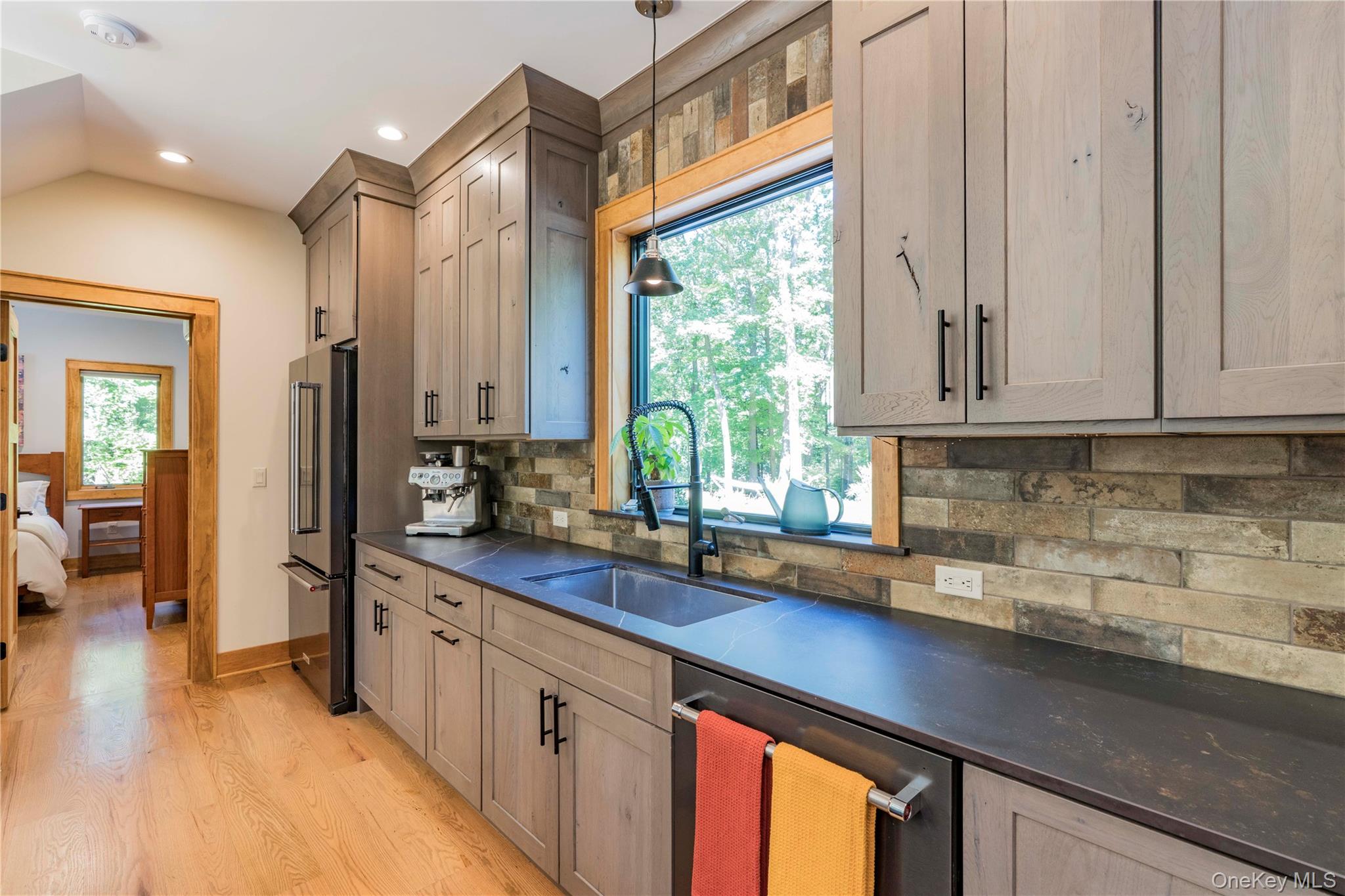 105 Iron Mountain Road Property Photo 31