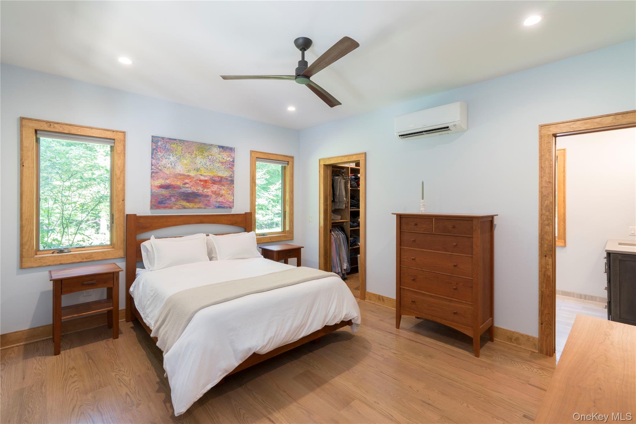 105 Iron Mountain Road Property Photo 32