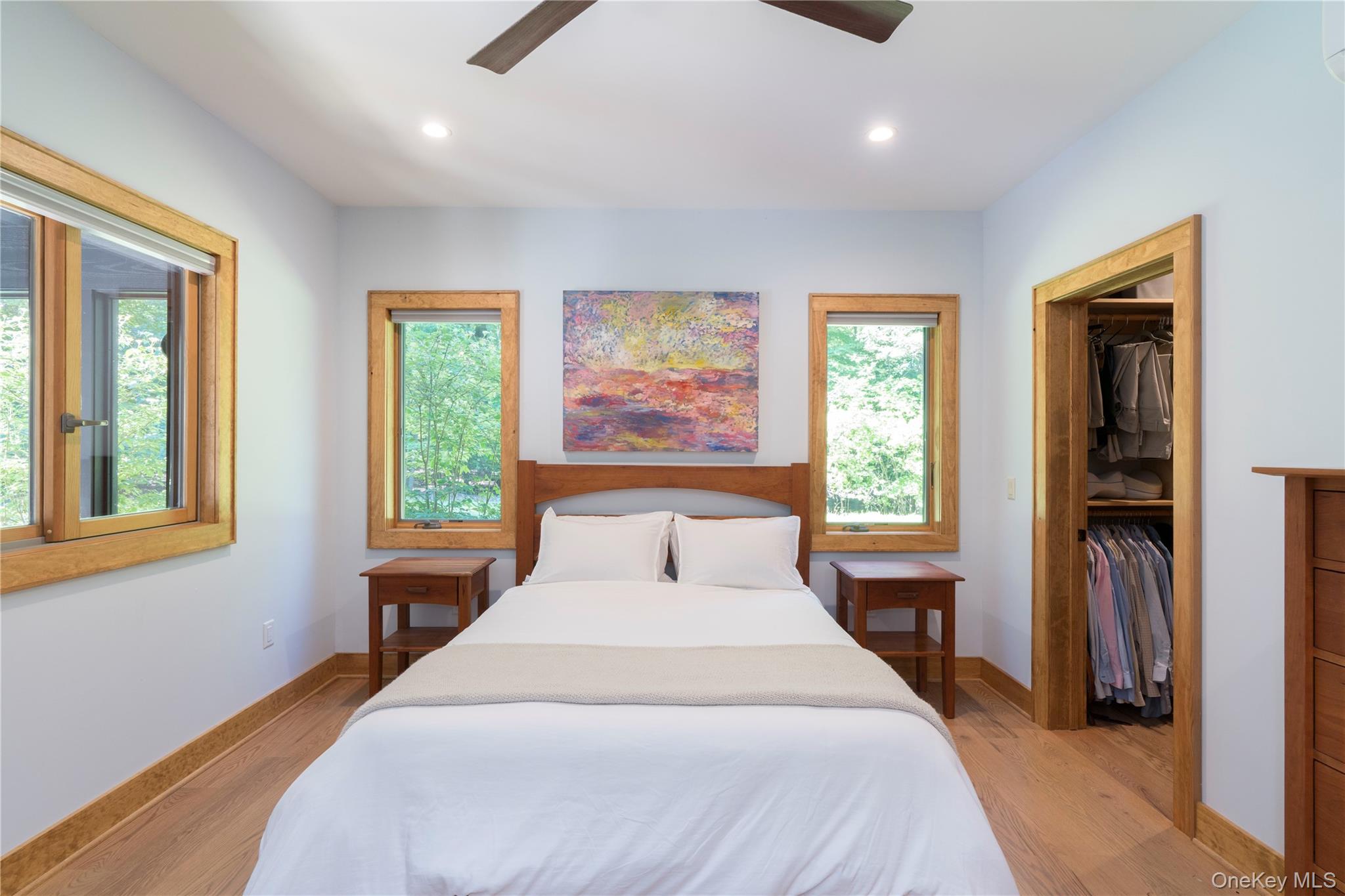 105 Iron Mountain Road Property Photo 33