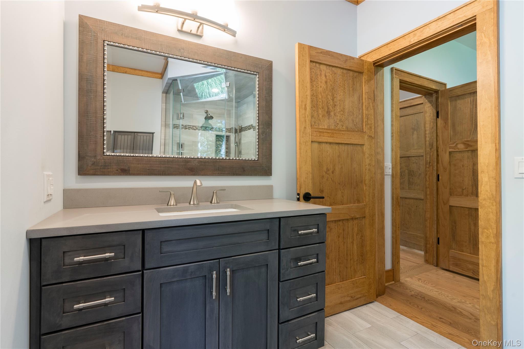 105 Iron Mountain Road Property Photo 34