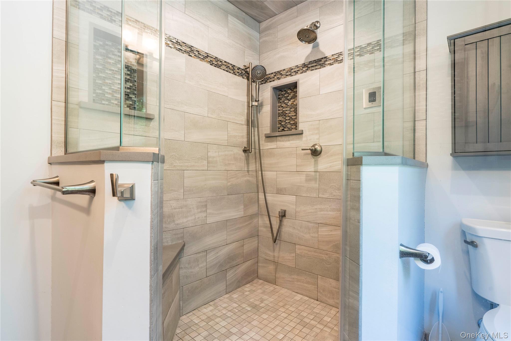 105 Iron Mountain Road Property Photo 35
