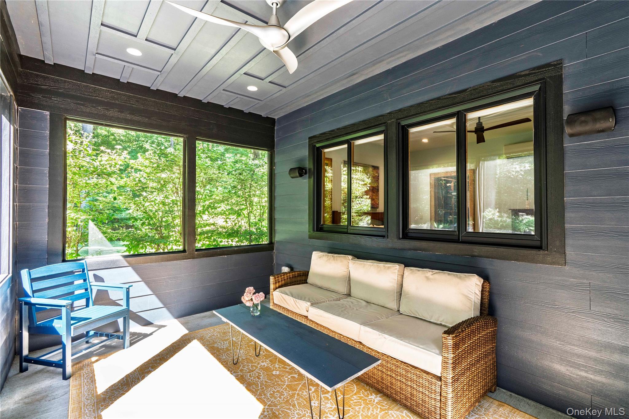 105 Iron Mountain Road Property Photo 36