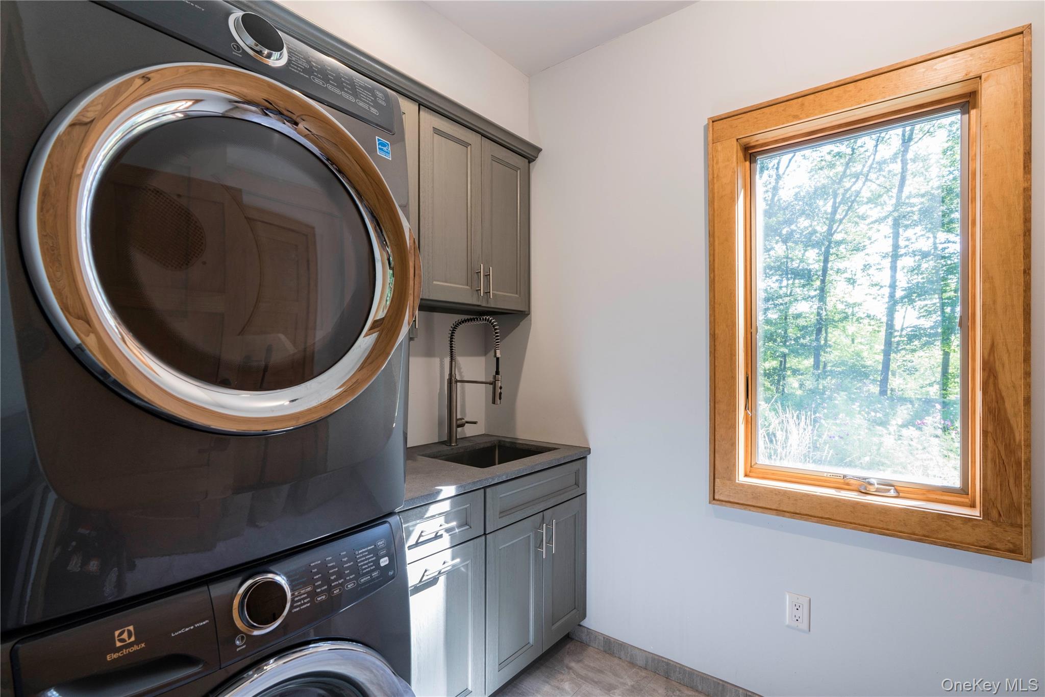 105 Iron Mountain Road Property Photo 37
