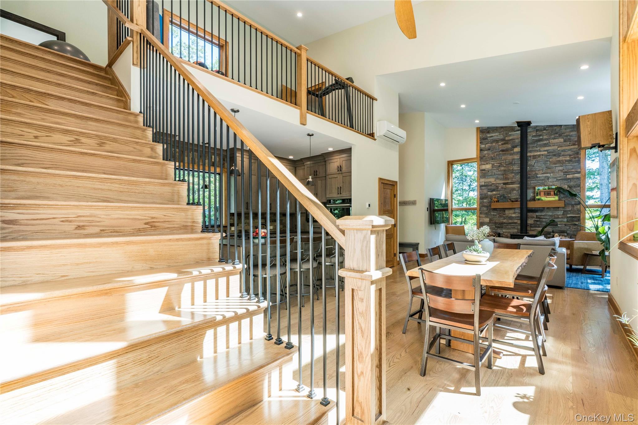 105 Iron Mountain Road Property Photo 38