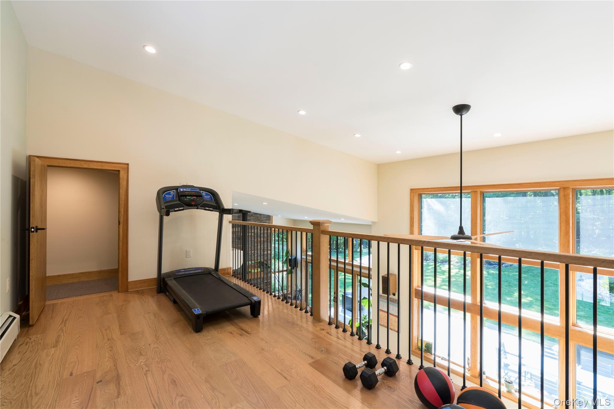 105 Iron Mountain Road Property Photo 39